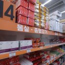 우리시민약국 이미지