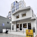 김해체육관 화장실 | 김해 장유 율하 ‘디저트웍스’ 두바이쫀득쿠키 내돈내산 후기