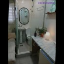 모던원룸텔