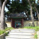 일월사당 이미지