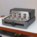 하이엘 PC | [공지] 신세시스(Synthesis) EL34 진공관 인티앰프 대여 이벤트를 진행합니다! (로마 96DC) / Made in...