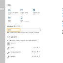 영문 이미지