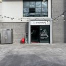 제주섬돌 이미지