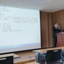 성곡축산 이미지