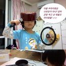 매직핸즈 이미지
