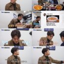 면목식당 네이버블로그