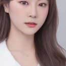뷰페이스