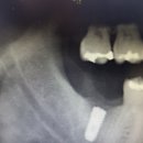 은평현대치과의원 이미지