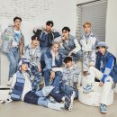 헬스앤프렌즈 이미지