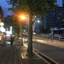 삼각지역 7~8번 출구 이미지