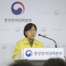 천주교순례3-18 이데일리