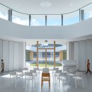 바른유치원 이미지