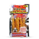 프랜드치킨