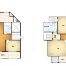 호반봄날공인중개사사무소 이미지