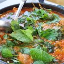 칠갑산골 이미지