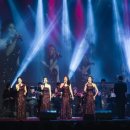 엠디바이오 이미지