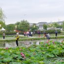 서동