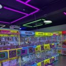 픽픽픽토리 이미지