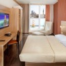 매일컴퓨터세탁 이미지