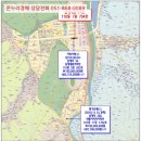 내서읍704 이미지