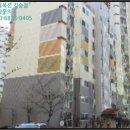 삼락택지길 이미지