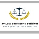 ⚖️ 무료 법률 설명회: 캐나다 온타리오 유언장 &amp; 위임장 기본 이해 ⚖️ 이미지
