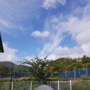 산골공작소 이미지