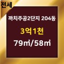 까치공인중개사사무소 이미지