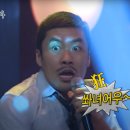 오늘상사 이미지