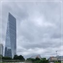 첨단산업클러스터단지4호공원 이미지