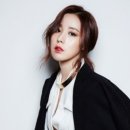 스타휴엔터테인먼트