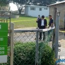 축산폐수처리장 이미지