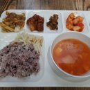 신내밥심 이미지