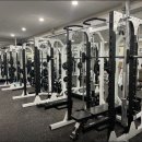 비나이더 방배점 이미지