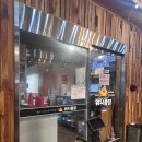 대구통닭 | 대구 범어 워니통닭 본점 후기