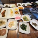 고량화로