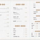 수초밥참치 - 북구 서하로 345-1 | 수초밥참치