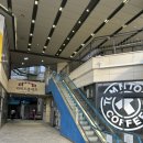 에이치엠 | 운양동속눈썹펌 에이치엠스튜디오 영양펌 씨컬 후기