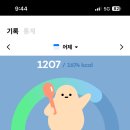 스윗밸런스 이미지