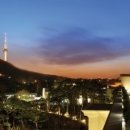 스파(spa)텔 이미지