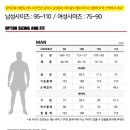 패스트런 이미지