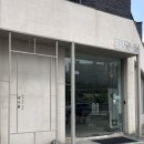 구공오빠 이미지