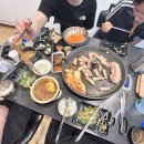 또래오래군위점 | 19.7