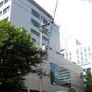 성심약국 이미지