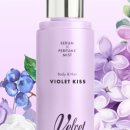 바니베리 이미지