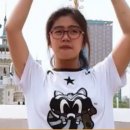 조은누리 이미지