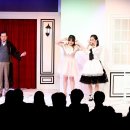 세비야의 이발사 이미지