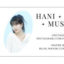 빙수대첩 이미지