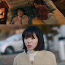 아름모텔 이미지