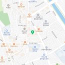 오반테(Ovante) 이미지